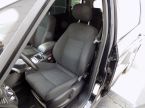 Ford S-MAX - fotka číslo 14