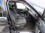 Ford S-MAX - fotka číslo 15