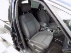 Ford S-MAX - fotka číslo 17