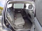 Ford S-MAX - fotka číslo 18