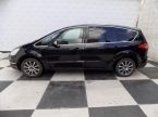 Ford S-MAX - fotka číslo 1