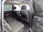 Ford S-MAX - fotka číslo 19