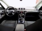 Ford S-MAX - fotka číslo 20