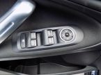 Ford S-MAX - fotka číslo 21