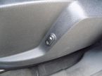 Ford S-MAX - fotka číslo 22