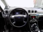 Ford S-MAX - fotka číslo 24