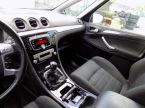 Ford S-MAX - fotka číslo 25