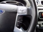 Ford S-MAX - fotka číslo 27