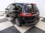 Ford S-MAX - fotka číslo 2