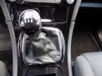 Ford S-MAX - fotka číslo 29