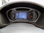 Ford S-MAX - fotka číslo 30