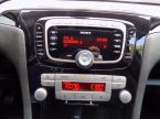 Ford S-MAX - fotka číslo 31
