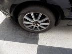 Ford S-MAX - fotka číslo 33