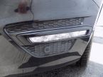 Ford S-MAX - fotka číslo 34