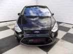 Ford S-MAX - fotka číslo 3