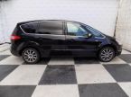 Ford S-MAX - fotka číslo 5