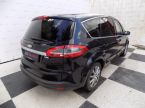 Ford S-MAX - fotka číslo 6
