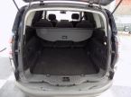 Ford S-MAX - fotka číslo 7