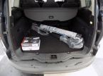 Ford S-MAX - fotka číslo 8