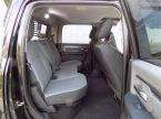 Dodge RAM 1500 - fotka číslo 17