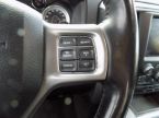 Dodge RAM 1500 - fotka číslo 25
