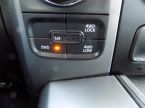 Dodge RAM 1500 - fotka číslo 30