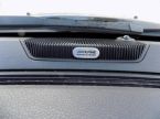 Dodge RAM 1500 - fotka číslo 34