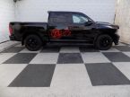 Dodge RAM 1500 - fotka číslo 5