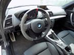 BMW Řada 1 - fotka číslo 11