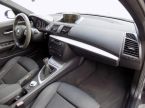 BMW Řada 1 - fotka číslo 14