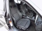 BMW Řada 1 - fotka číslo 15