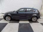BMW Řada 1 - fotka číslo 1
