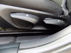 BMW Řada 1 - fotka číslo 20