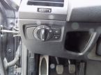 BMW Řada 1 - fotka číslo 21