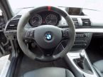BMW Řada 1 - fotka číslo 22
