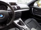 BMW Řada 1 - fotka číslo 23