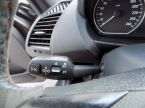 BMW Řada 1 - fotka číslo 25