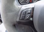 BMW Řada 1 - fotka číslo 26