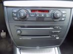 BMW Řada 1 - fotka číslo 28
