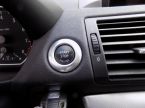 BMW Řada 1 - fotka číslo 30