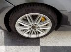 BMW Řada 1 - fotka číslo 31