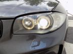 BMW Řada 1 - fotka číslo 32