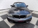 BMW Řada 1 - fotka číslo 3