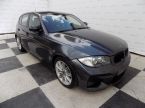 BMW Řada 1 - fotka číslo 4