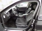 Škoda Superb - fotka číslo 10