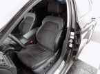 Škoda Superb - fotka číslo 12