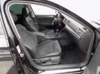 Škoda Superb - fotka číslo 13