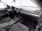 Škoda Superb - fotka číslo 14