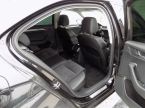 Škoda Superb - fotka číslo 17