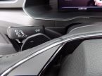 Škoda Superb - fotka číslo 25